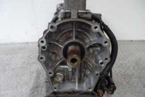 Изображение товара 111331 - 00111331 akpp Toyota Corolla Verso 9