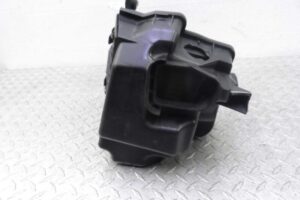 Изображение товара 111332 - 00111332 korpus vozdushnogo filtra Toyota Hiace 1