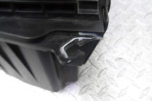 Изображение товара 111332 - 00111332 korpus vozdushnogo filtra Toyota Hiace 2