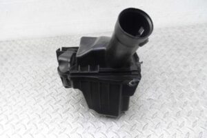 Изображение товара 111332 - 00111332 korpus vozdushnogo filtra Toyota Hiace 3