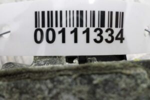 Изображение товара 111334 - 00111334 rezistor otopitelya Ford Fiesta 2