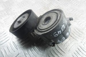 Изображение товара 111340 - 00111340 mekhanizm natyazheniya remnya 