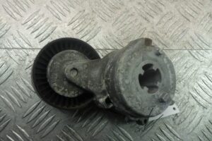 Изображение товара 111340 - 00111340 mekhanizm natyazheniya remnya 2