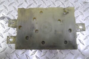 Изображение товара 111343 - 00111343 blok SAM perednij 1