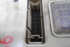 Изображение товара 111343 - 00111343 blok SAM perednij 3