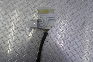 Изображение товара 111345 - 00111345 blok upravleniya 1