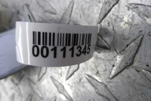 Изображение товара 111345 - 00111345 blok upravleniya 3