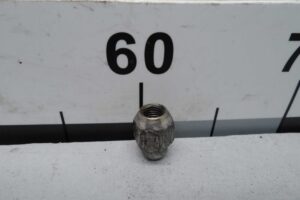 Изображение товара 111356 - 00111356 gajka kolesnaya 1