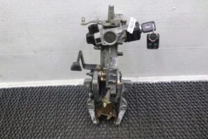 Изображение товара 111359 - 00111359 kolonka rulevaya Chrysler Sebring 1