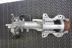 Изображение товара 111359 - 00111359 kolonka rulevaya Chrysler Sebring 2