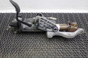 Изображение товара 111359 - 00111359 kolonka rulevaya Chrysler Sebring