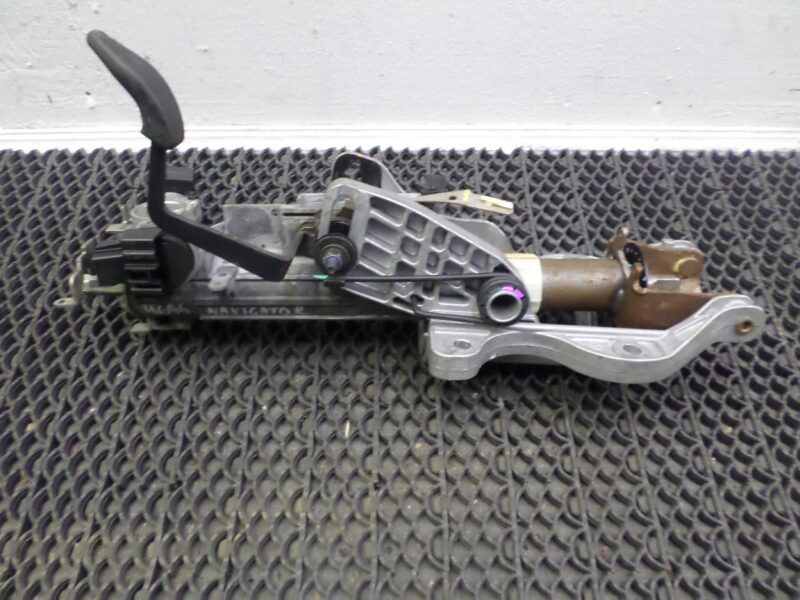 Изображение товара 111359 - 00111359 kolonka rulevaya Chrysler Sebring