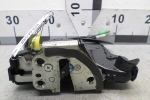 Изображение товара 111369 - 00111369 zamok dveri perednej levoj