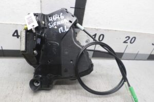 Изображение товара 111369 - 00111369 zamok dveri perednej levoj 1