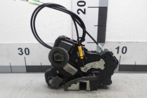 Изображение товара 111369 - 00111369 zamok dveri perednej levoj 2