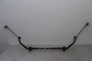 Изображение товара 111370 - 00111370 stabilizator perednij