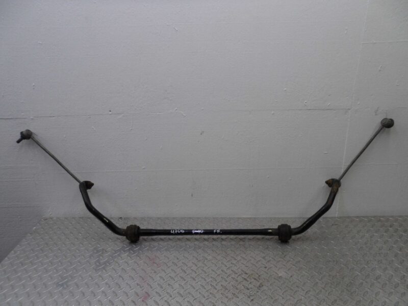 Изображение товара 111370 - 00111370 stabilizator perednij