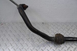 Изображение товара 111370 - 00111370 stabilizator perednij 1