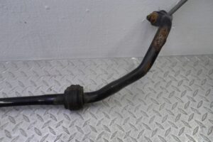 Изображение товара 111370 - 00111370 stabilizator perednij 2