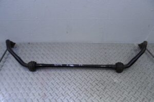 Изображение товара 111370 - 00111370 stabilizator perednij 3