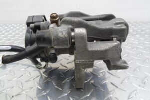 Изображение товара 111373 - 00111373 support zadnij levyj Ford F 150 1