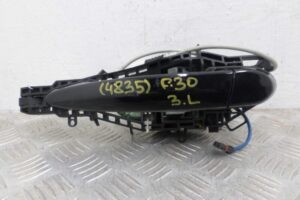 Изображение товара 111375 - 00111375 ruchka naruzhnaya zadnyaya levaya