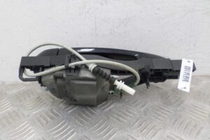 Изображение товара 111375 - 00111375 ruchka naruzhnaya zadnyaya levaya 1