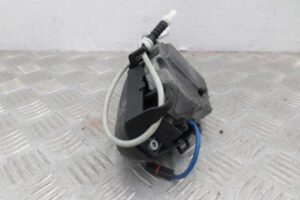 Изображение товара 111375 - 00111375 ruchka naruzhnaya zadnyaya levaya 2