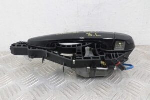 Изображение товара 111375 - 00111375 ruchka naruzhnaya zadnyaya levaya 3