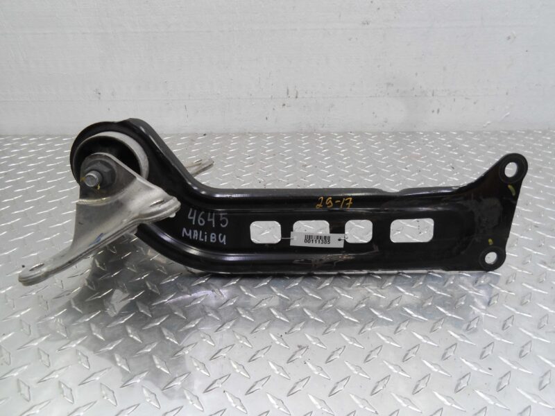 Изображение товара 111385 - 00111385 rychag zadnij pravyj