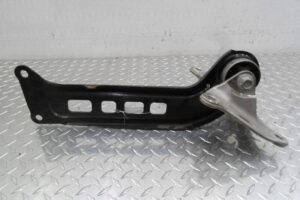 Изображение товара 111385 - 00111385 rychag zadnij pravyj 1