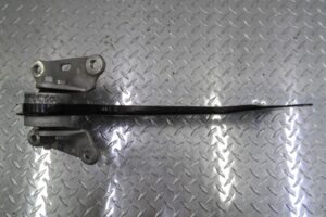 Изображение товара 111385 - 00111385 rychag zadnij pravyj 2