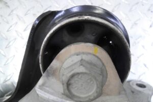 Изображение товара 111385 - 00111385 rychag zadnij pravyj 3