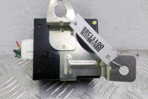 Изображение товара 111388 - 00111388 blok upravleniya razdatkoj Citroen C5 2