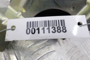 Изображение товара 111388 - 00111388 blok upravleniya razdatkoj Citroen C5 3