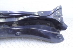 Изображение товара 111393 - 00111393 dozhdevik Citroen C5 2