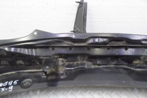 Изображение товара 111393 - 00111393 dozhdevik Citroen C5 3