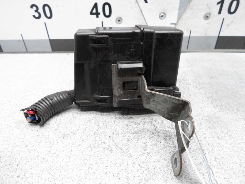 Изображение товара 111395 - 00111395 blok predokhranitelej