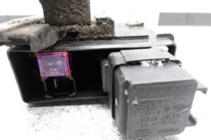 Изображение товара 111395 - 00111395 blok predokhranitelej 1