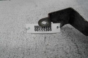 Изображение товара 111395 - 00111395 blok predokhranitelej 2