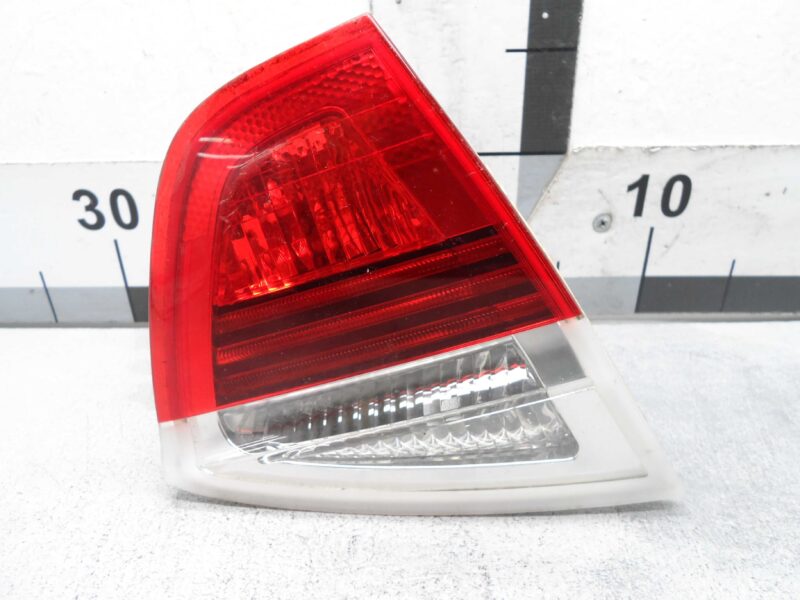 Изображение товара 111397 - 00111397 fonar kryshki levyj