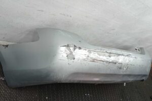 Изображение товара 111402 - 00111402 bamper zadnij Subaru Tribeca 2