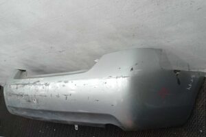 Изображение товара 111402 - 00111402 bamper zadnij Subaru Tribeca 3