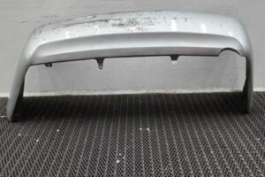 Изображение товара 111402 - 00111402 bamper zadnij Subaru Tribeca