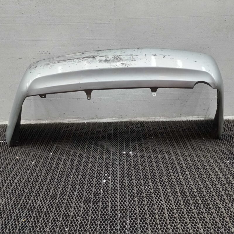 Изображение товара 111402 - 00111402 bamper zadnij Subaru Tribeca
