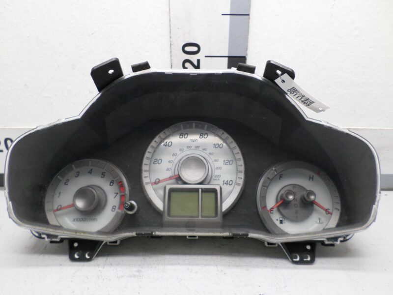 Изображение товара 111405 - 00111405 schitok priborov