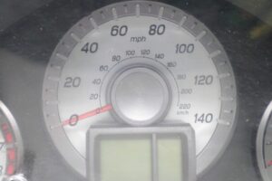 Изображение товара 111405 - 00111405 schitok priborov 2