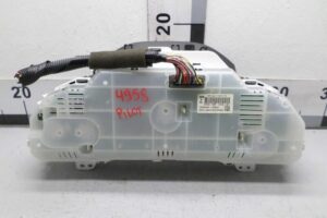 Изображение товара 111405 - 00111405 schitok priborov 3