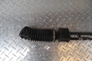 Изображение товара 111413 - 00111413 rejka rulevaya Alfa Romeo 146 1