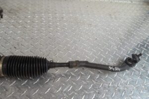 Изображение товара 111413 - 00111413 rejka rulevaya Alfa Romeo 146